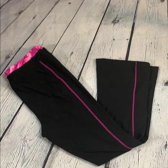Fullbeauty Sport Pants - 💥SALE💥6/$25  Sport Activewear pants-18/20